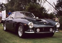 3281GT